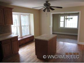600 Oak Ridge Drive Clyde, NC 28721 - Photo 19 of 24