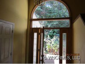 600 Oak Ridge Drive Clyde, NC 28721 - Photo 9 of 24 a view of a window
