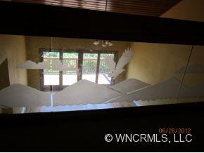600 Oak Ridge Drive Clyde, NC 28721 - Photo 10 of 24