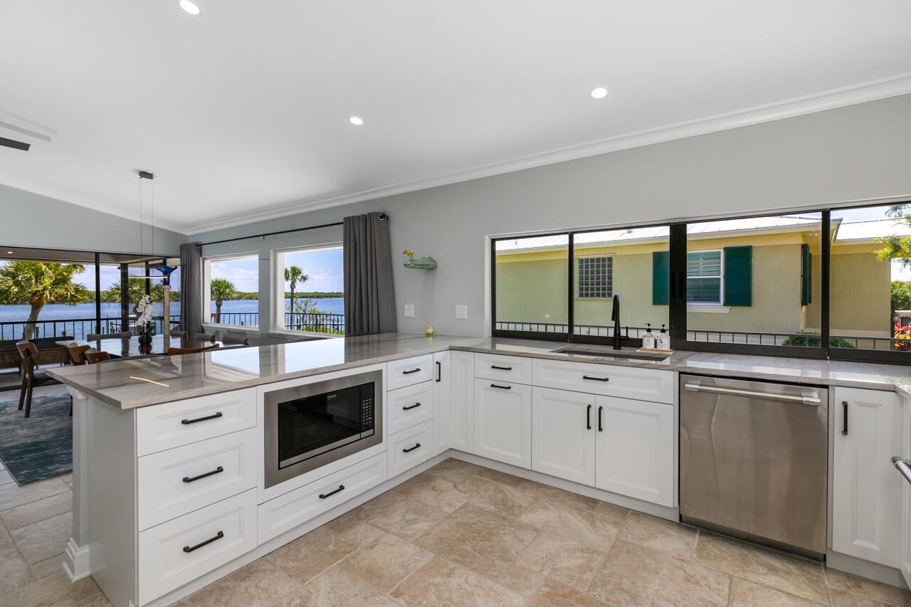 5570 Southeast Miles Grant Road Stuart, FL 34997 - Photo 11 of 60 untitled-12