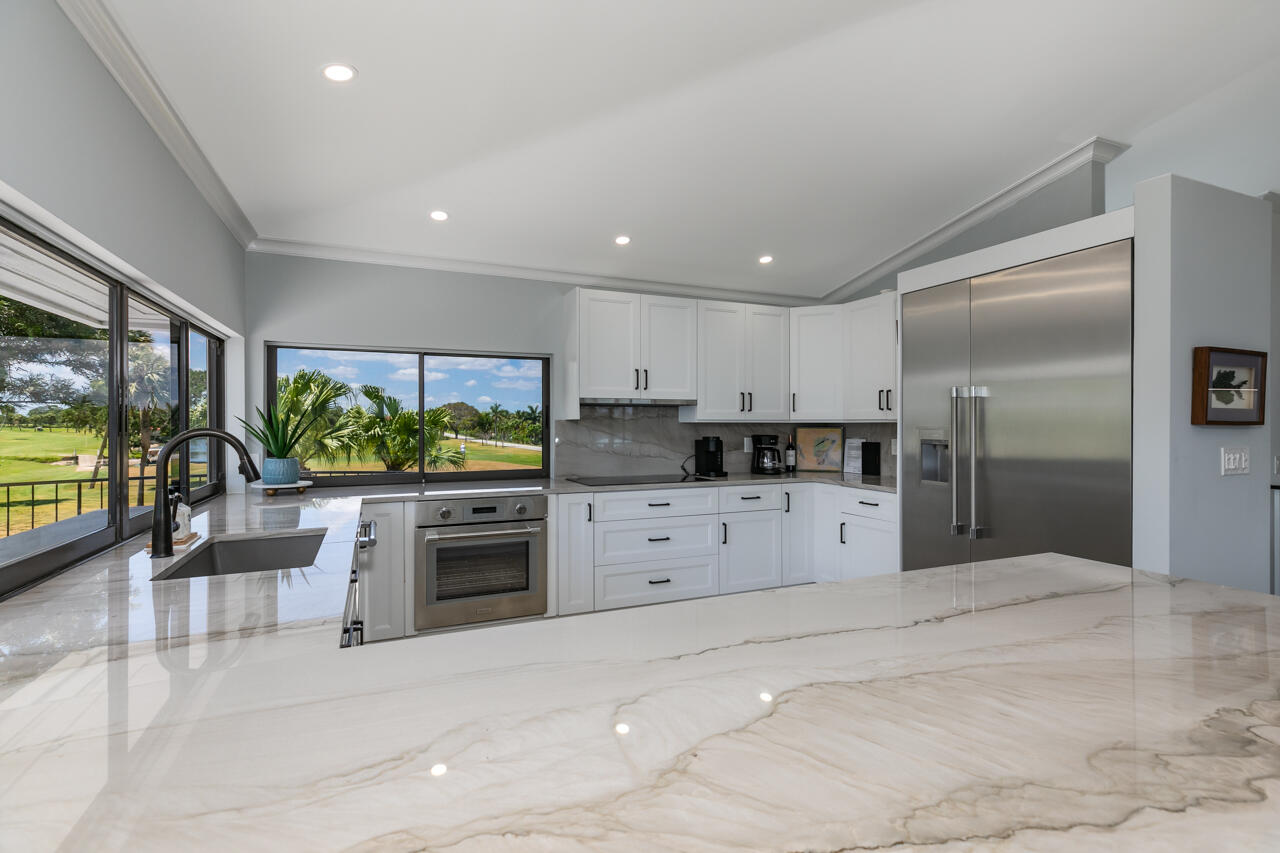 5570 Southeast Miles Grant Road Stuart, FL 34997 - Photo 13 of 60 untitled-14