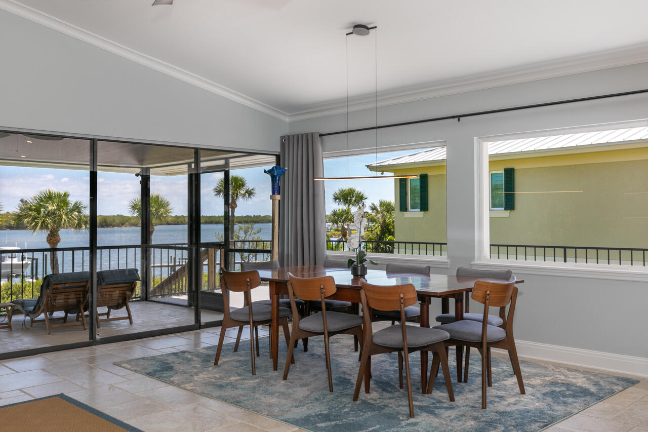 5570 Southeast Miles Grant Road Stuart, FL 34997 - Photo 14 of 60 untitled-10