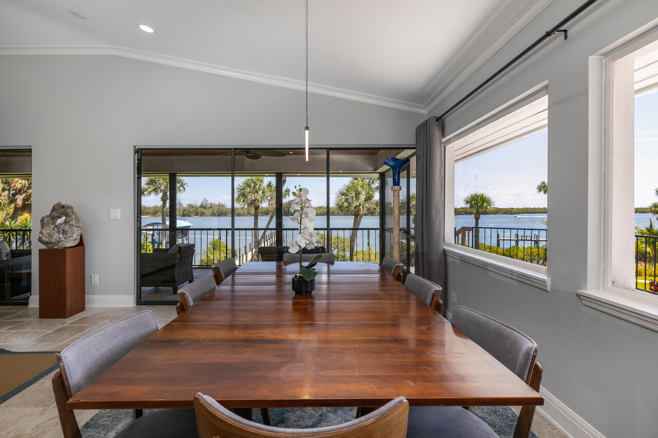 5570 Southeast Miles Grant Road Stuart, FL 34997 - Photo 15 of 60 untitled-15