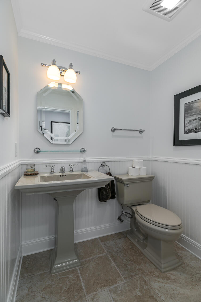 5570 Southeast Miles Grant Road Stuart, FL 34997 - Photo 16 of 60 untitled-18