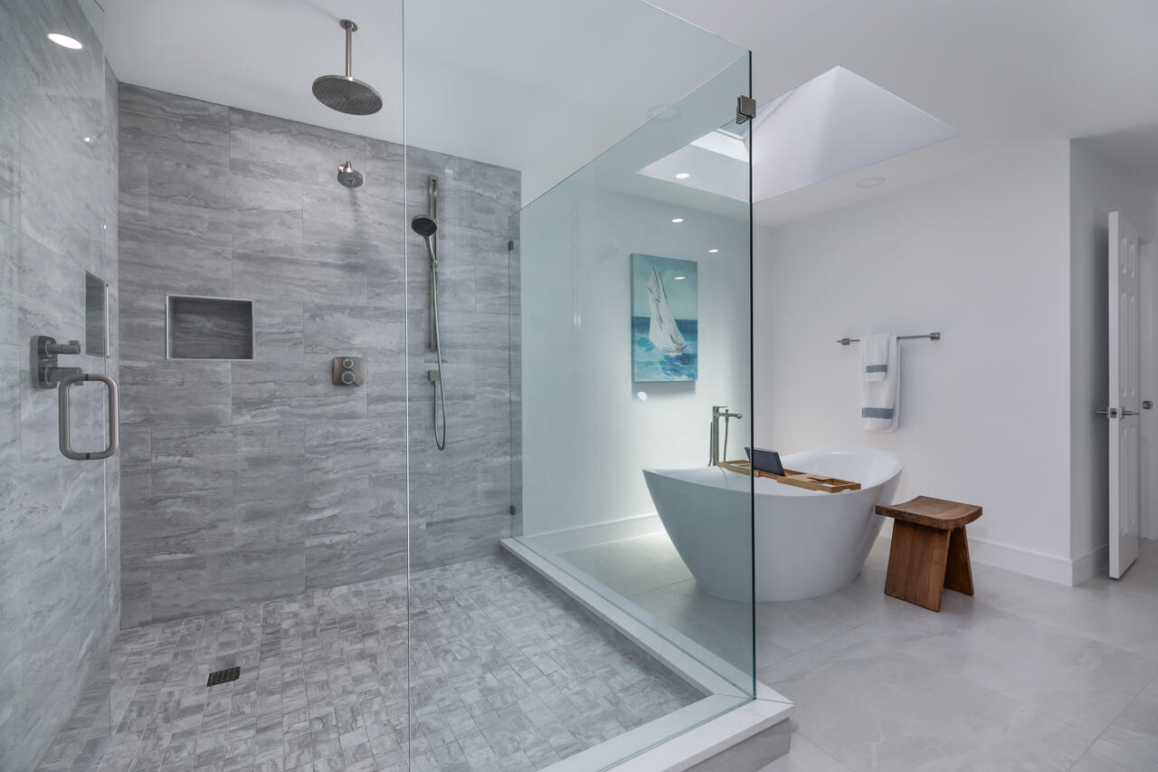 5570 Southeast Miles Grant Road Stuart, FL 34997 - Photo 21 of 60 untitled-25