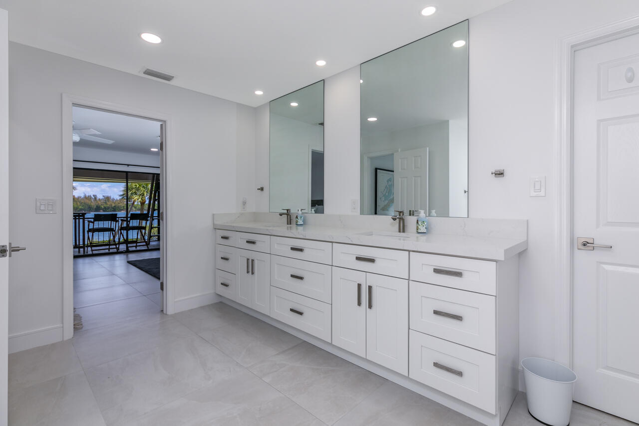 5570 Southeast Miles Grant Road Stuart, FL 34997 - Photo 22 of 60 untitled-27