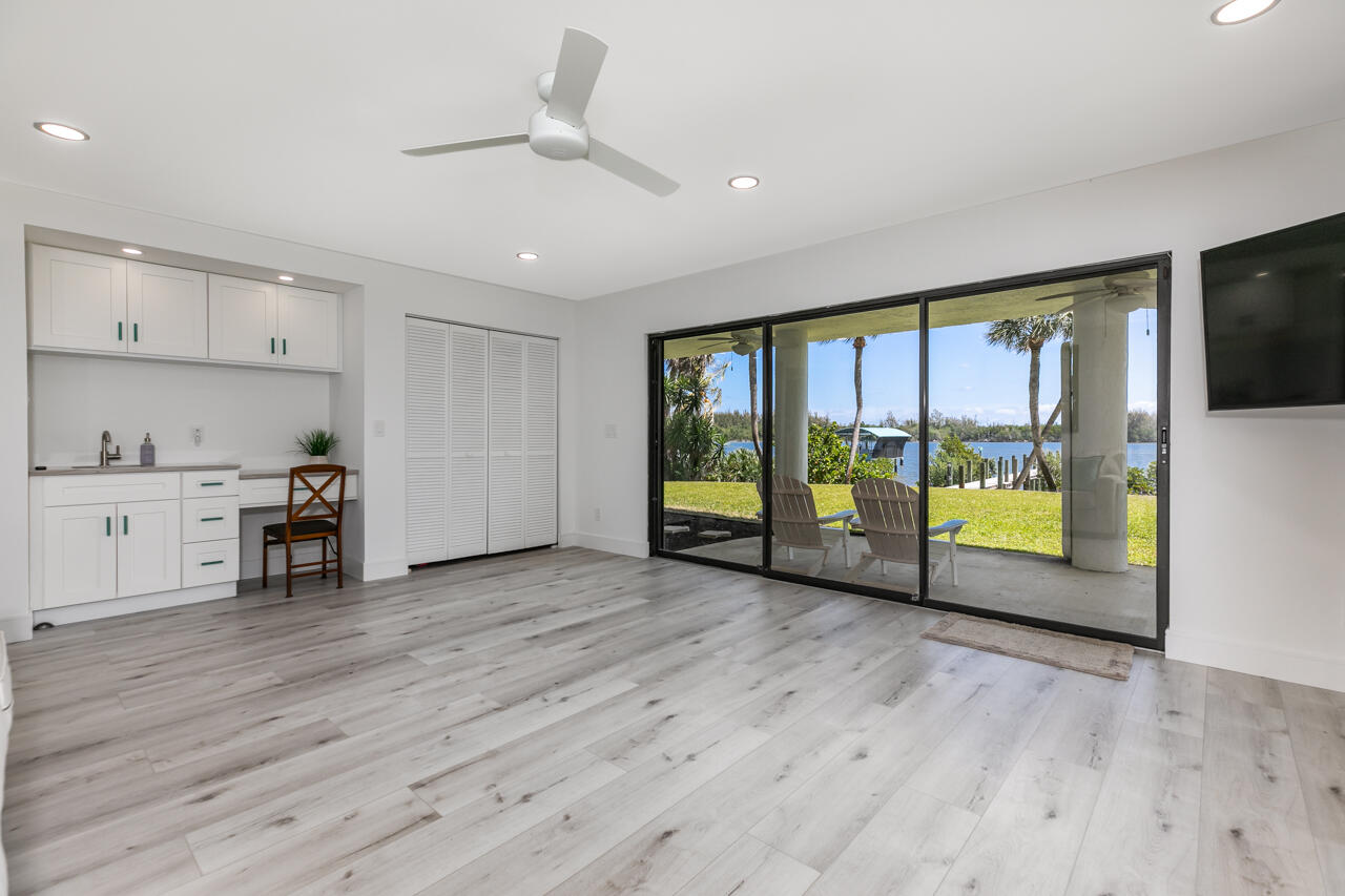 5570 Southeast Miles Grant Road Stuart, FL 34997 - Photo 24 of 60 untitled-29