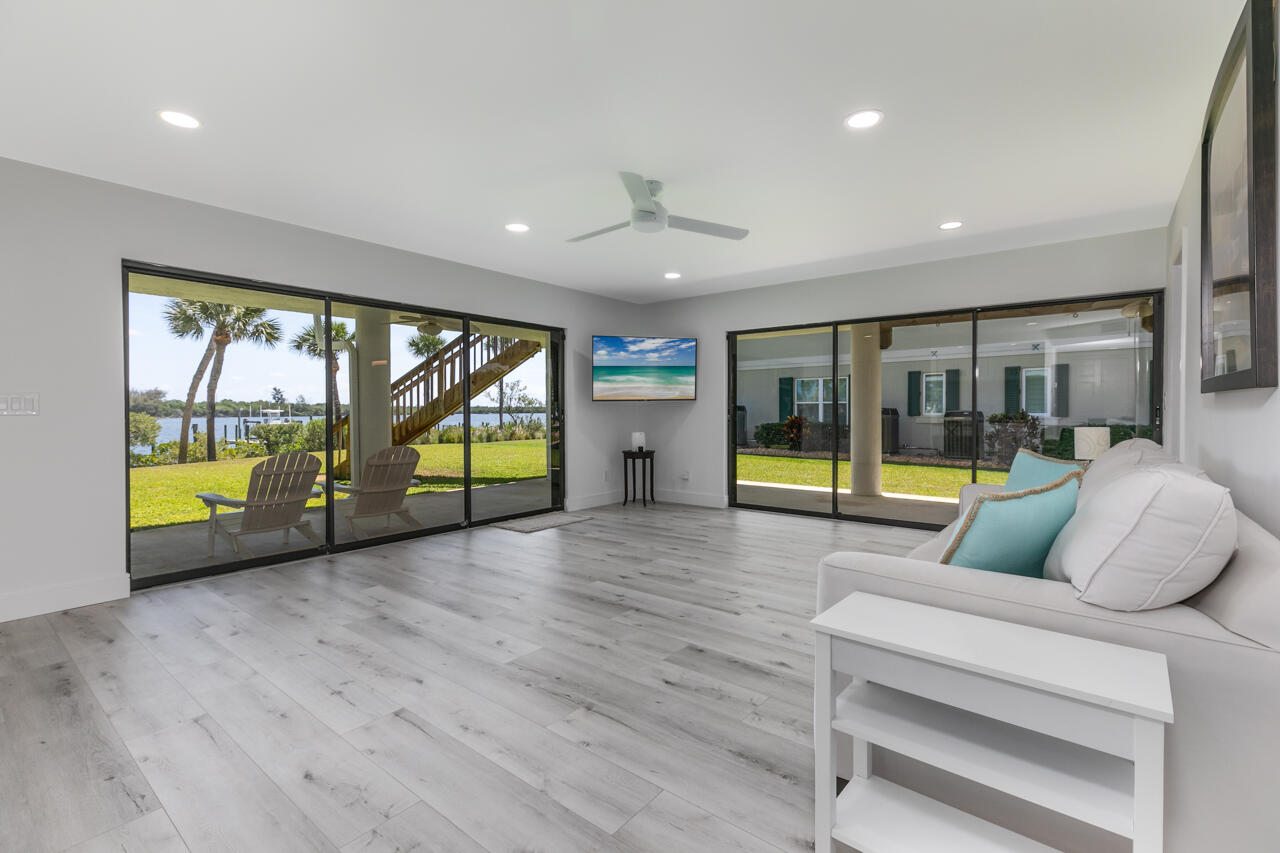 5570 Southeast Miles Grant Road Stuart, FL 34997 - Photo 25 of 60 untitled-30