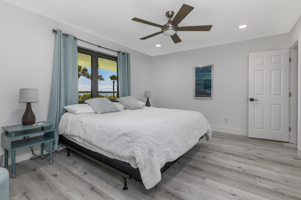 5570 Southeast Miles Grant Road Stuart, FL 34997 - Photo 27 of 60 untitled-32