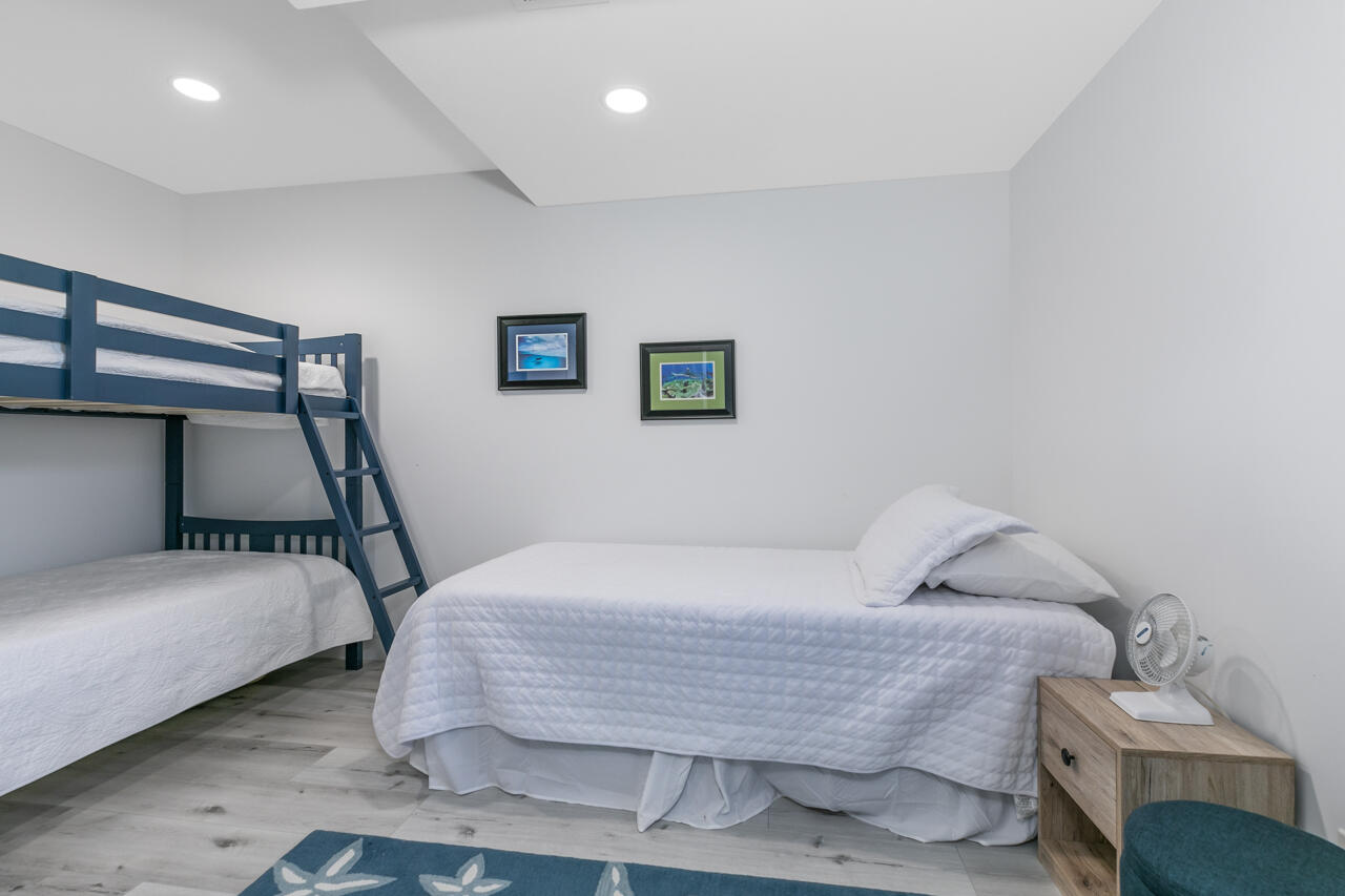 5570 Southeast Miles Grant Road Stuart, FL 34997 - Photo 31 of 60 untitled-37