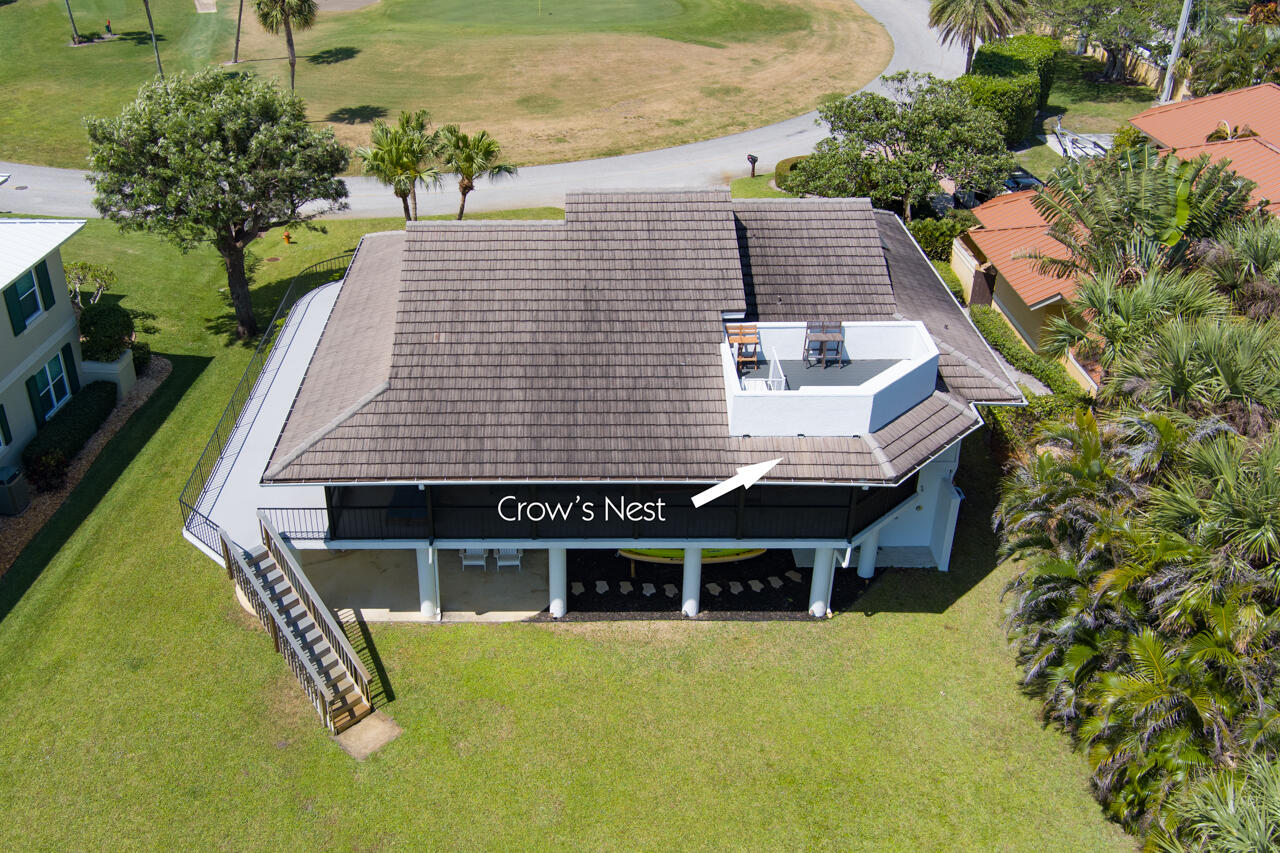 5570 Southeast Miles Grant Road Stuart, FL 34997 - Photo 41 of 60 untitled-83