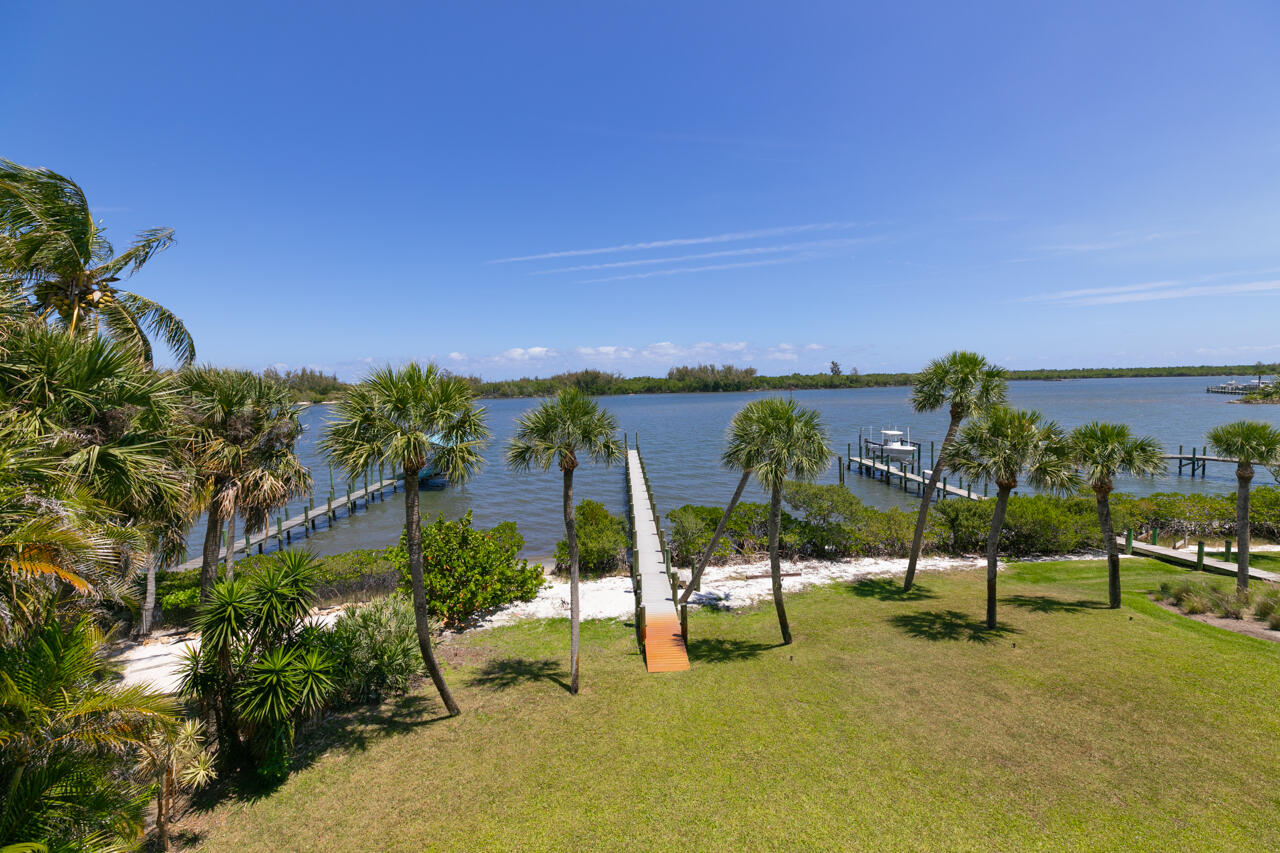 5570 Southeast Miles Grant Road Stuart, FL 34997 - Photo 42 of 60 untitled-44