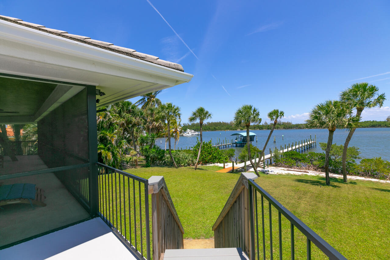 5570 Southeast Miles Grant Road Stuart, FL 34997 - Photo 43 of 60 untitled-50