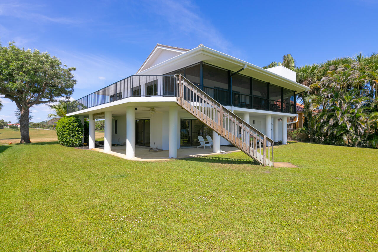 5570 Southeast Miles Grant Road Stuart, FL 34997 - Photo 44 of 60 untitled-53