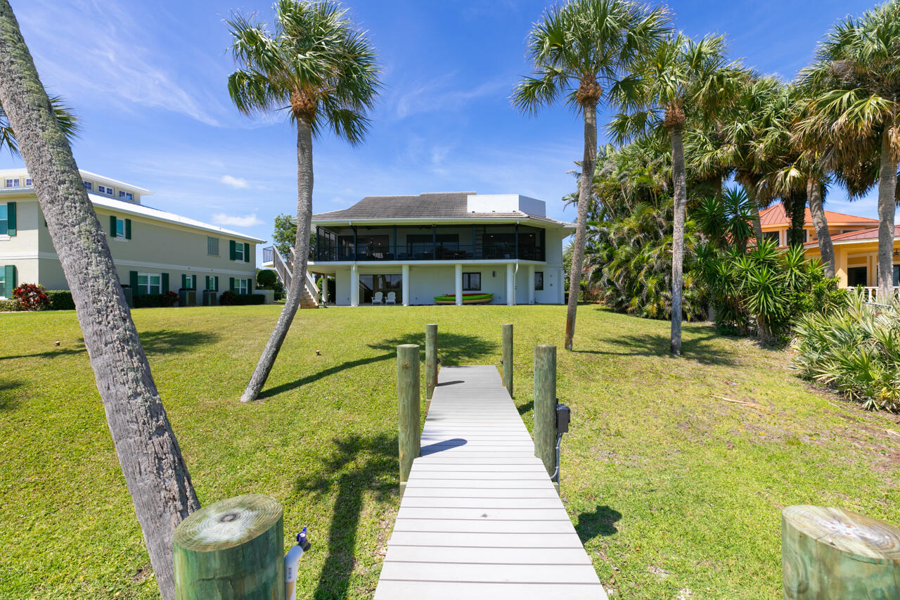 5570 Southeast Miles Grant Road Stuart, FL 34997 - Photo 45 of 60 untitled-57