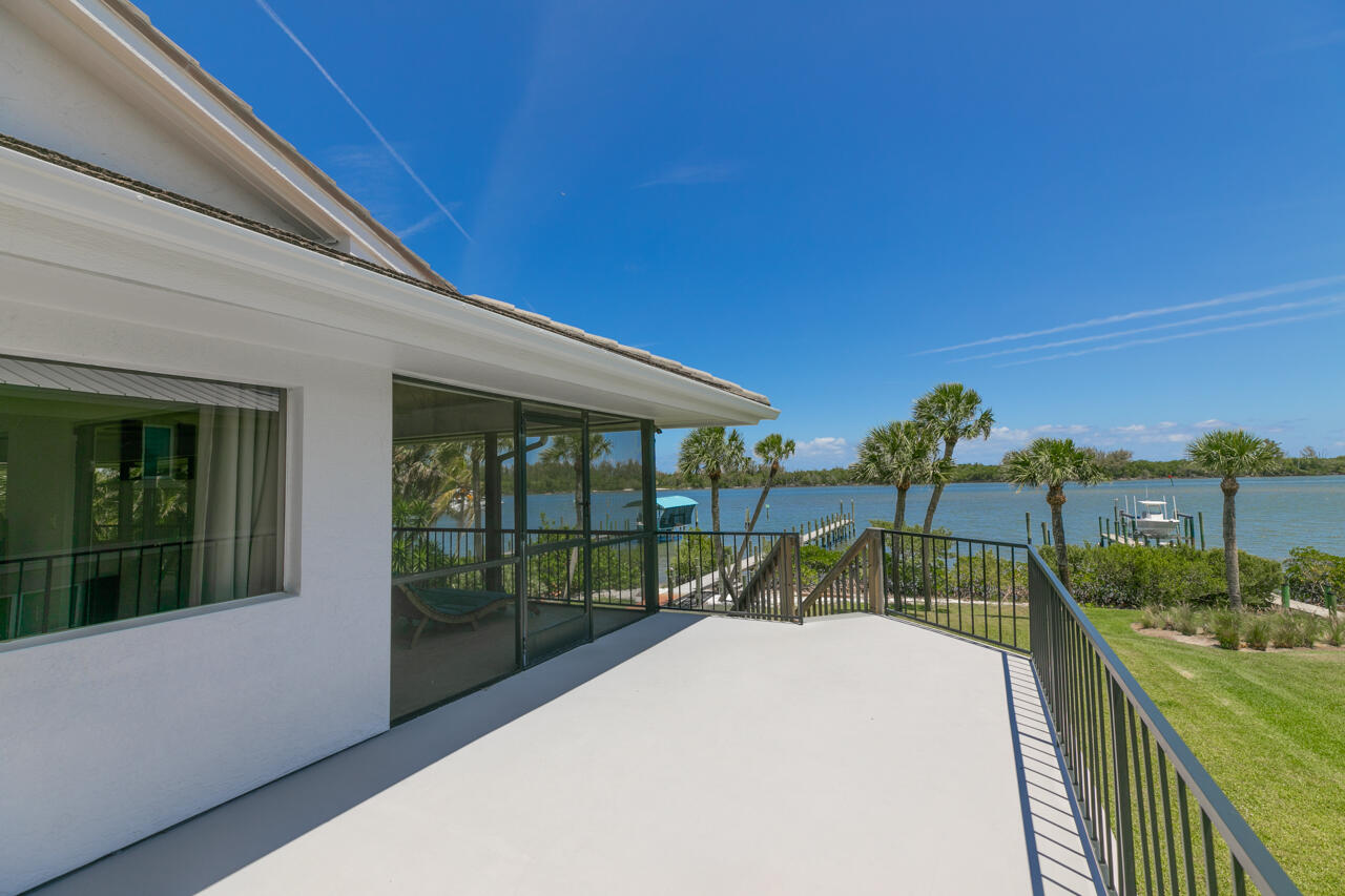 5570 Southeast Miles Grant Road Stuart, FL 34997 - Photo 49 of 60 untitled-49