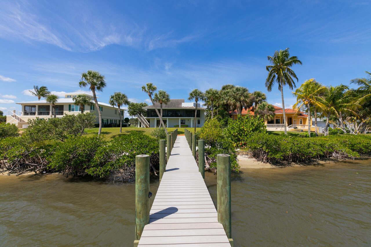 5570 Southeast Miles Grant Road Stuart, FL 34997 - Photo 50 of 60 untitled-58