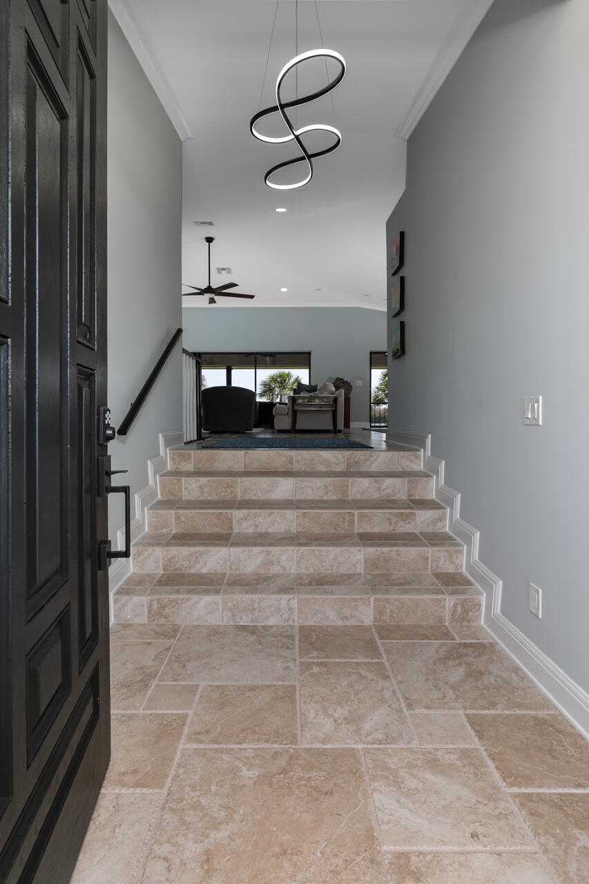 5570 Southeast Miles Grant Road Stuart, FL 34997 - Photo 5 of 60 untitled-6