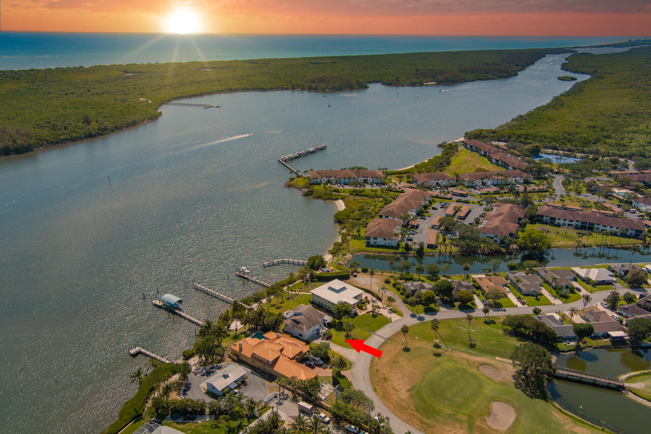 5570 Southeast Miles Grant Road Stuart, FL 34997 - Photo 51 of 60 untitled-77