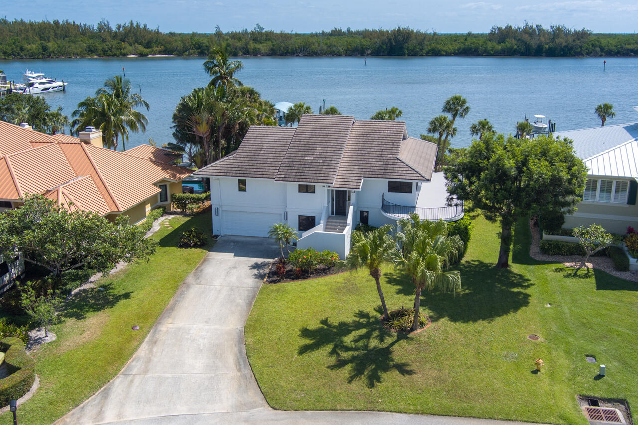 5570 Southeast Miles Grant Road Stuart, FL 34997 - Photo 52 of 60 untitled-64