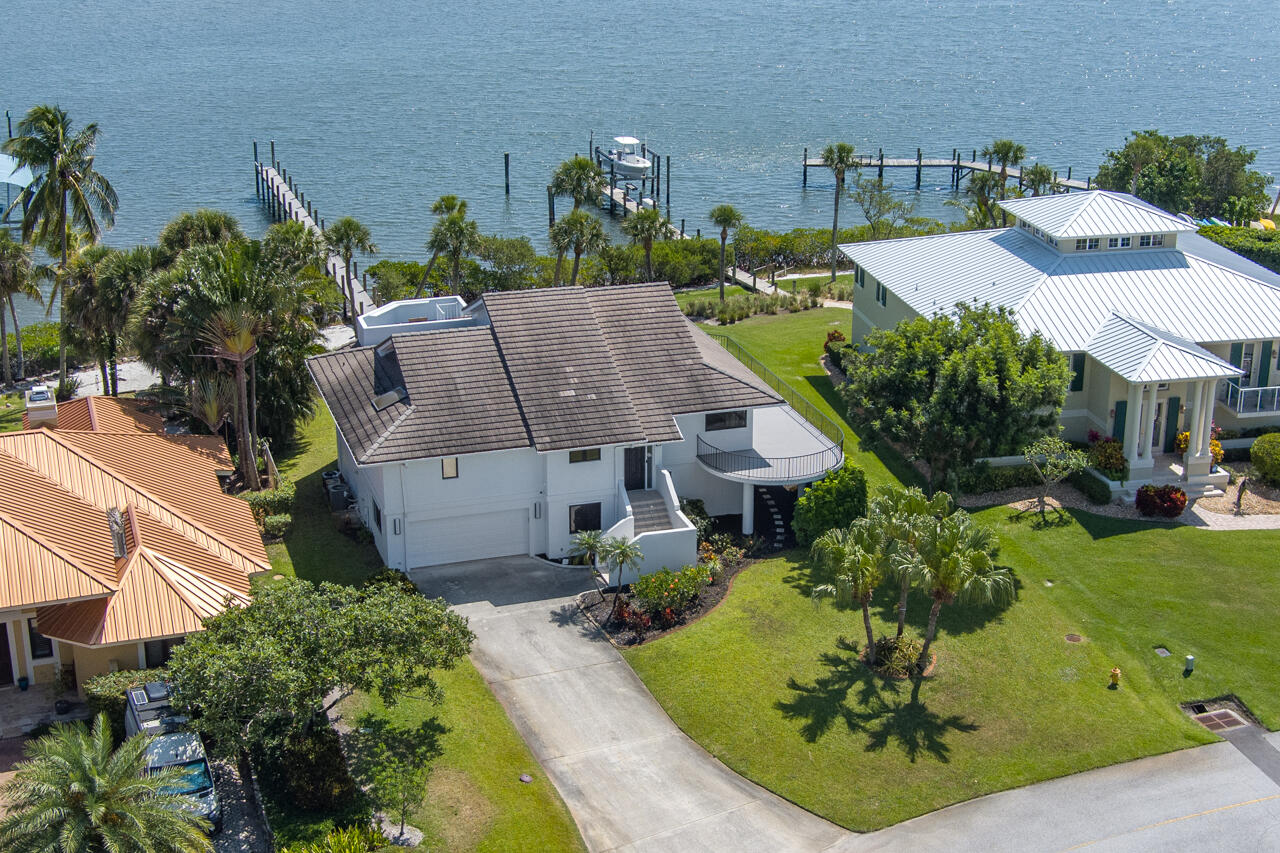 5570 Southeast Miles Grant Road Stuart, FL 34997 - Photo 53 of 60 untitled-65