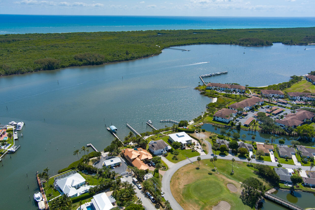 5570 Southeast Miles Grant Road Stuart, FL 34997 - Photo 60 of 60 untitled-78