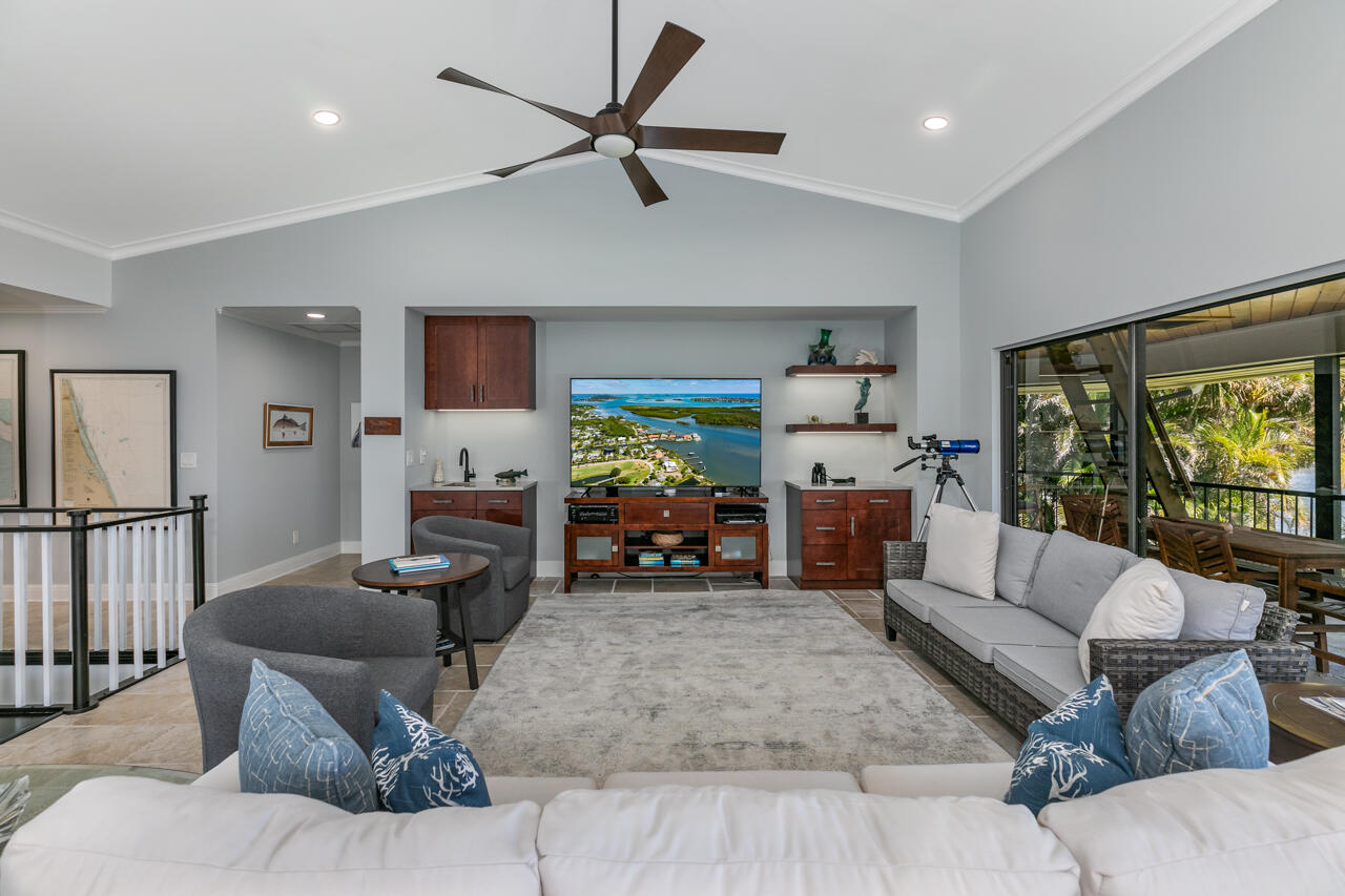 5570 Southeast Miles Grant Road Stuart, FL 34997 - Photo 7 of 60 untitled-8