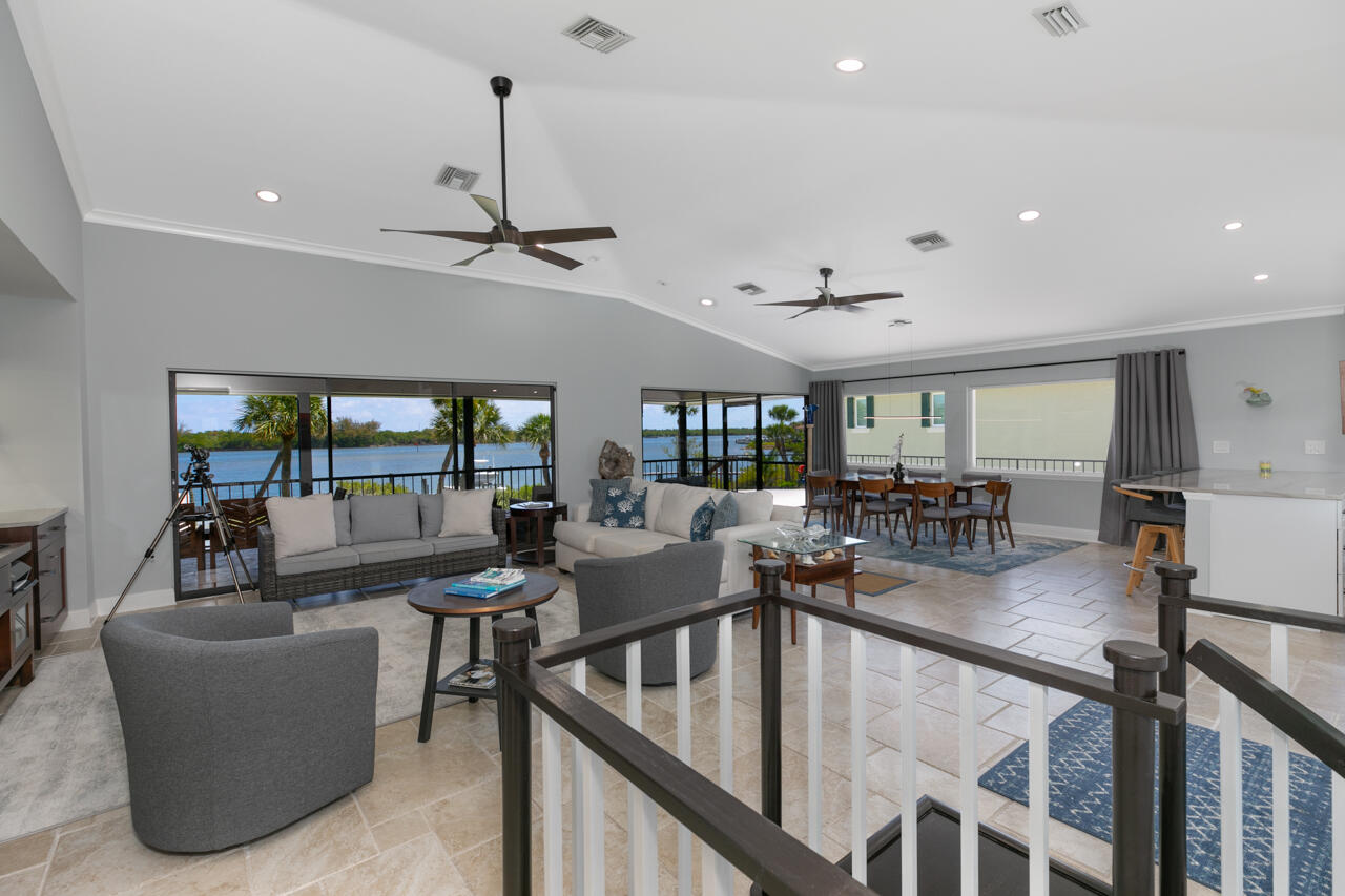 5570 Southeast Miles Grant Road Stuart, FL 34997 - Photo 8 of 60 untitled-9