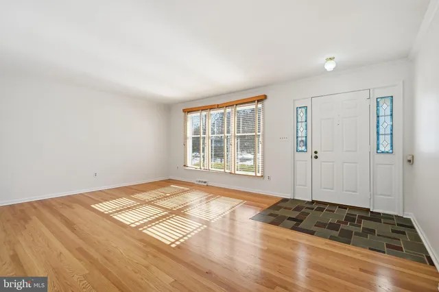 $475,000 | 922 Sugar Pine Drive, Bear, DE 19701