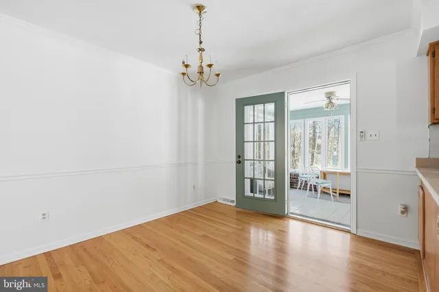 $475,000 | 922 Sugar Pine Drive, Bear, DE 19701