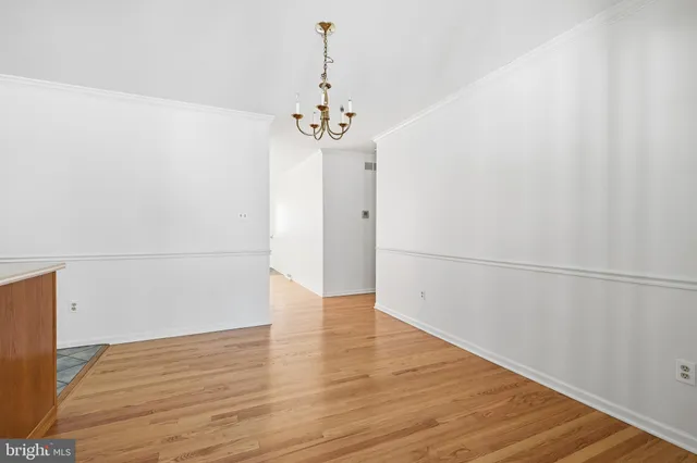 $475,000 | 922 Sugar Pine Drive, Bear, DE 19701