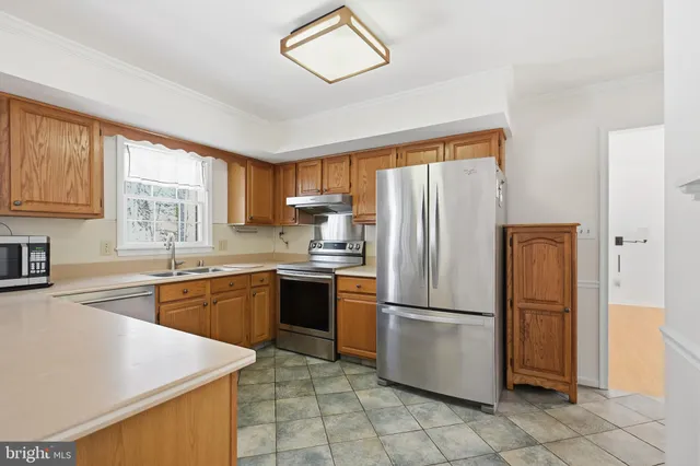 $475,000 | 922 Sugar Pine Drive, Bear, DE 19701