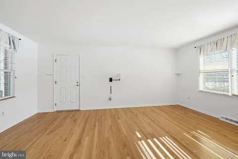 $475,000 | 922 Sugar Pine Drive, Bear, DE 19701