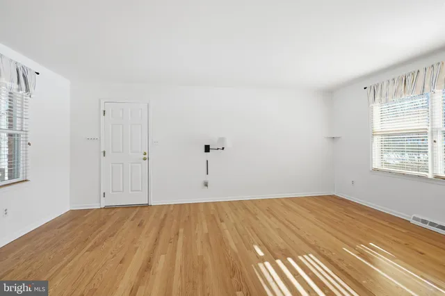 $475,000 | 922 Sugar Pine Drive, Bear, DE 19701