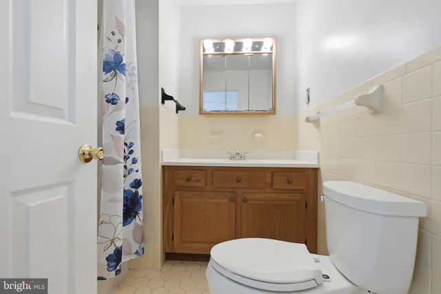 $475,000 | 922 Sugar Pine Drive, Bear, DE 19701