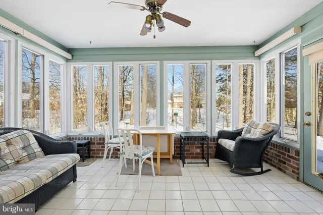 $475,000 | 922 Sugar Pine Drive, Bear, DE 19701