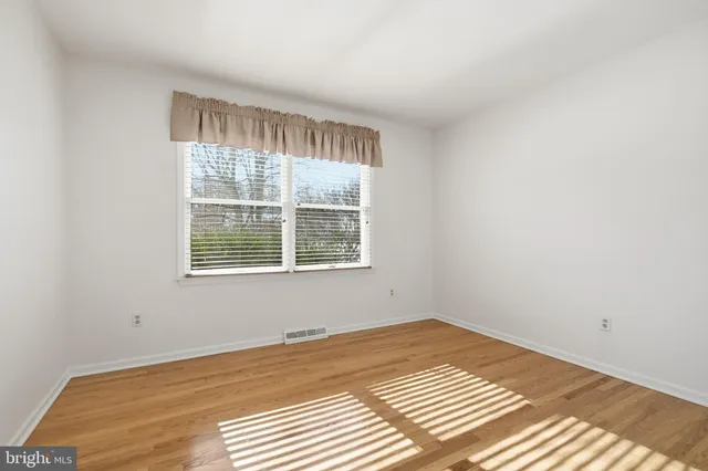 $475,000 | 922 Sugar Pine Drive, Bear, DE 19701