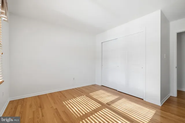 $475,000 | 922 Sugar Pine Drive, Bear, DE 19701