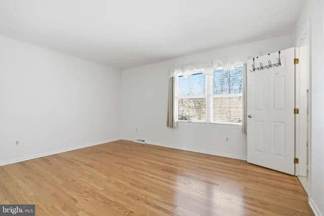 $475,000 | 922 Sugar Pine Drive, Bear, DE 19701