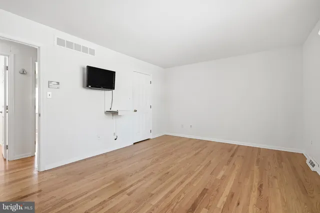 $475,000 | 922 Sugar Pine Drive, Bear, DE 19701