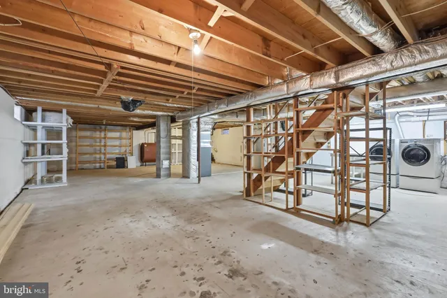 $475,000 | 922 Sugar Pine Drive, Bear, DE 19701