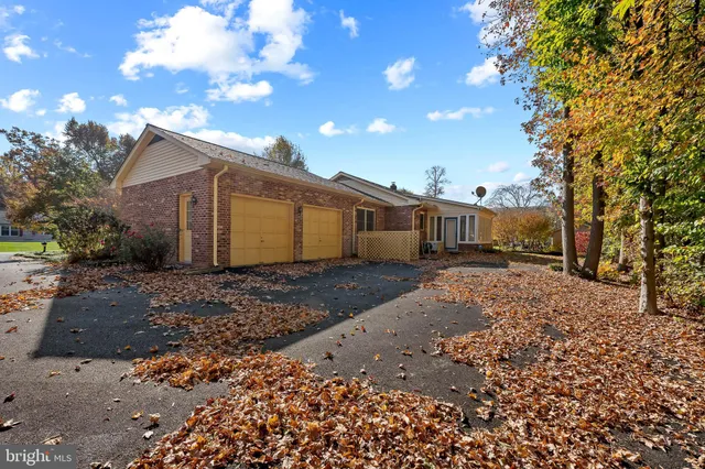 $475,000 | 922 Sugar Pine Drive, Bear, DE 19701