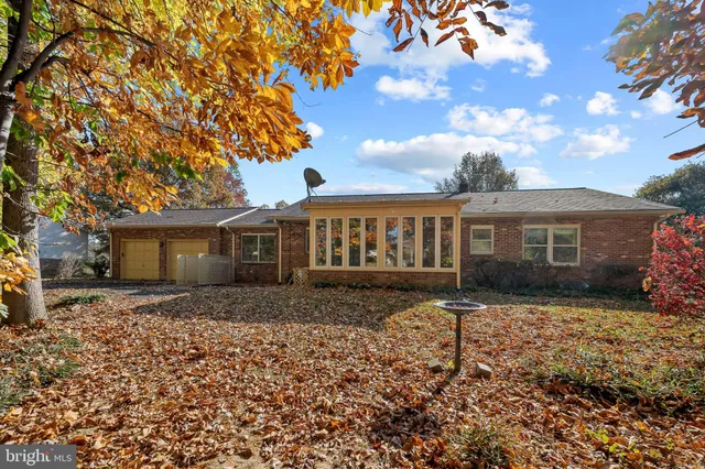 $475,000 | 922 Sugar Pine Drive, Bear, DE 19701