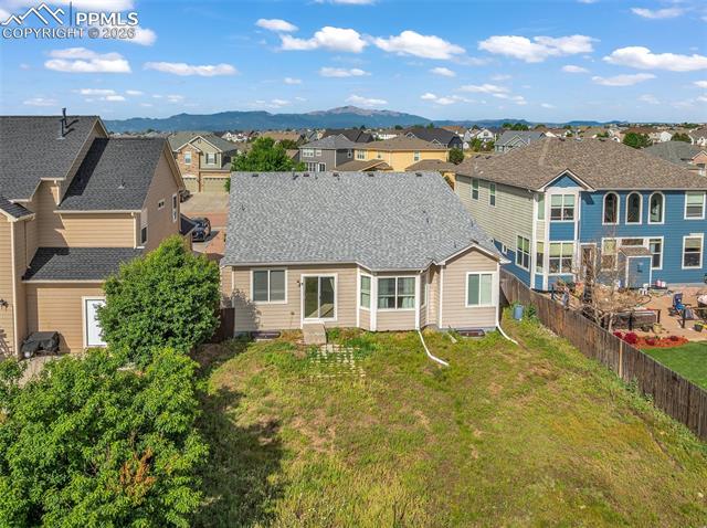 9403 St.George Road Peyton, CO 80831 - Photo 38 of 39 Gallery Image 38