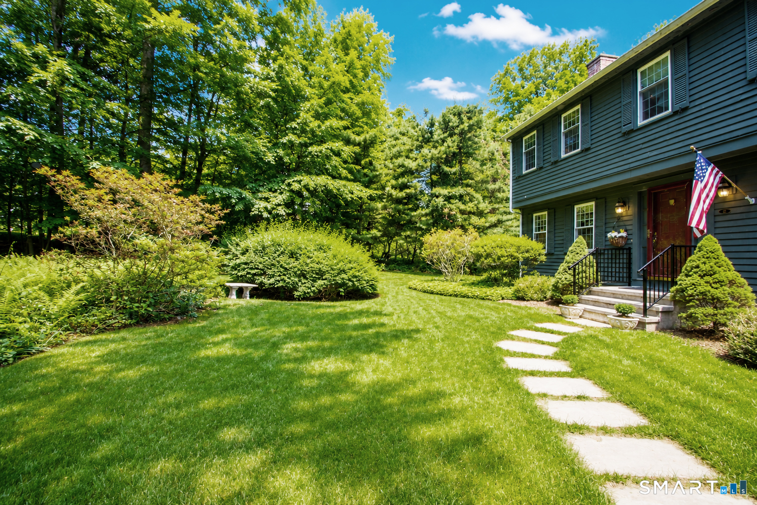 49 Hammonassett Meadows Road Madison, CT 06443 - Photo 31 of 31