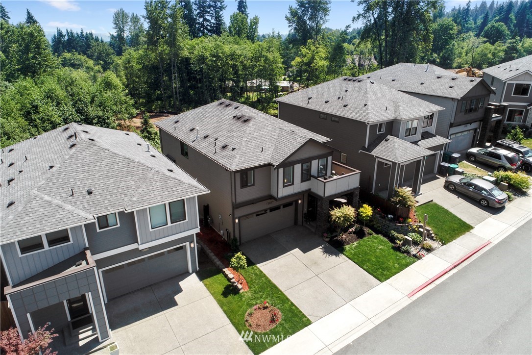 20613 3rd Avenue Southeast Bothell, WA 98012 - Photo 2 of 30
