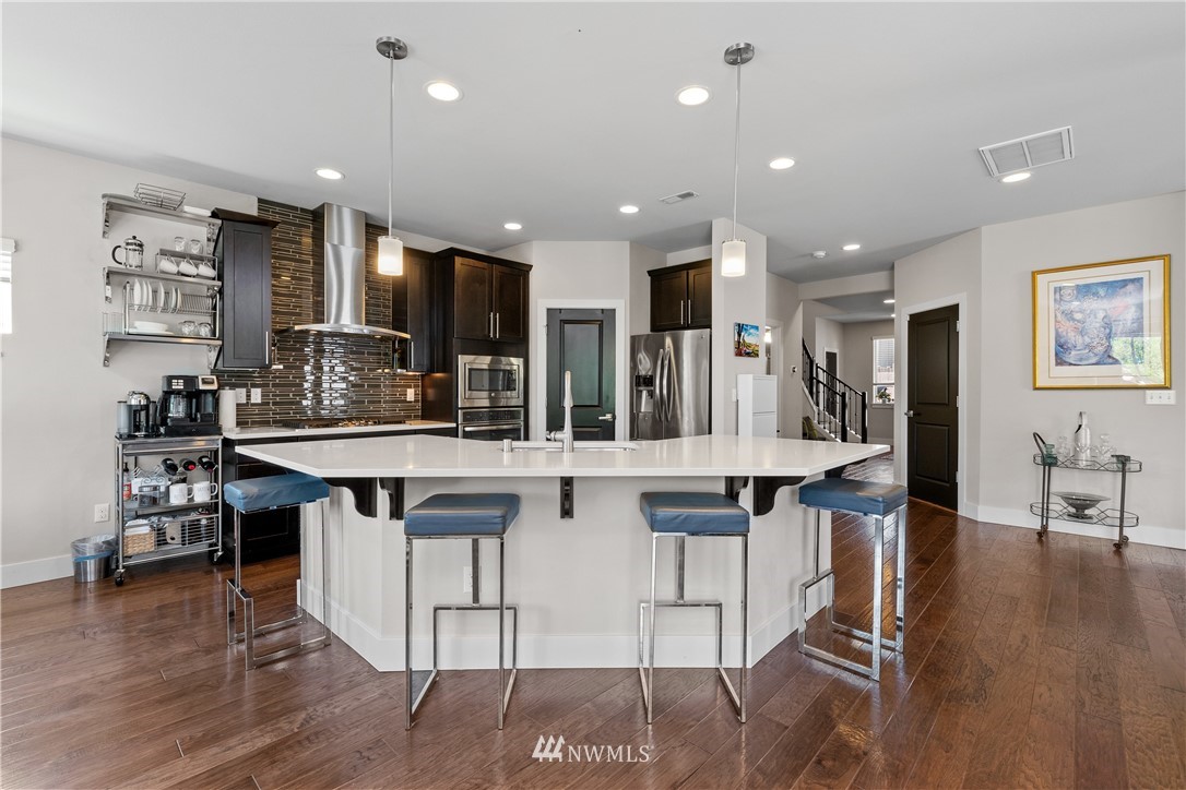 20613 3rd Avenue Southeast Bothell, WA 98012 - Photo 11 of 30