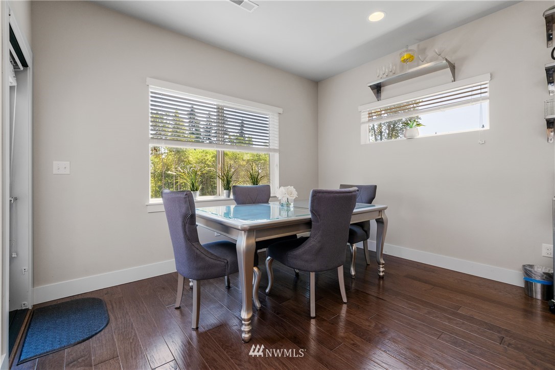 20613 3rd Avenue Southeast Bothell, WA 98012 - Photo 12 of 30