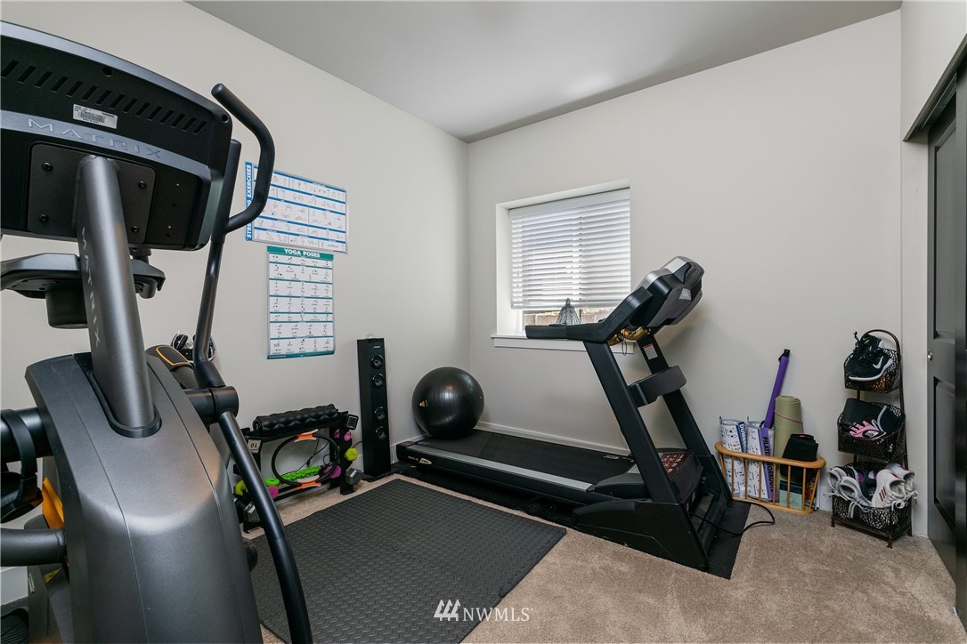 20613 3rd Avenue Southeast Bothell, WA 98012 - Photo 13 of 30