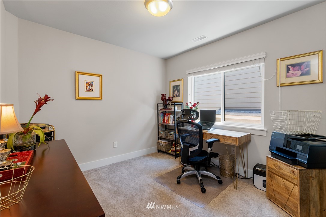 20613 3rd Avenue Southeast Bothell, WA 98012 - Photo 14 of 30